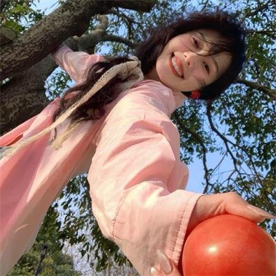 至善至美