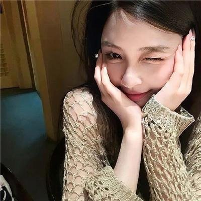 酒醉罗曼史