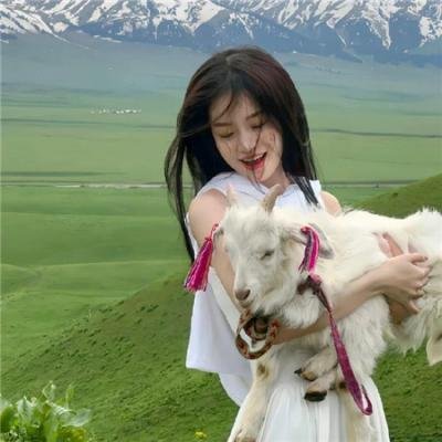 牧师的结局