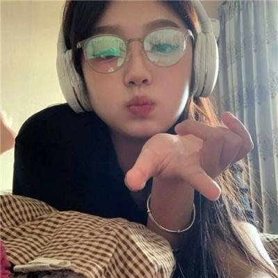 不是血亲