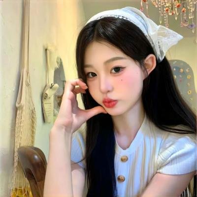 高玩杀手
