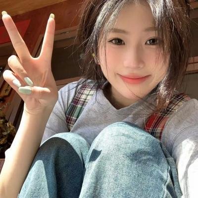 美艳彗星
