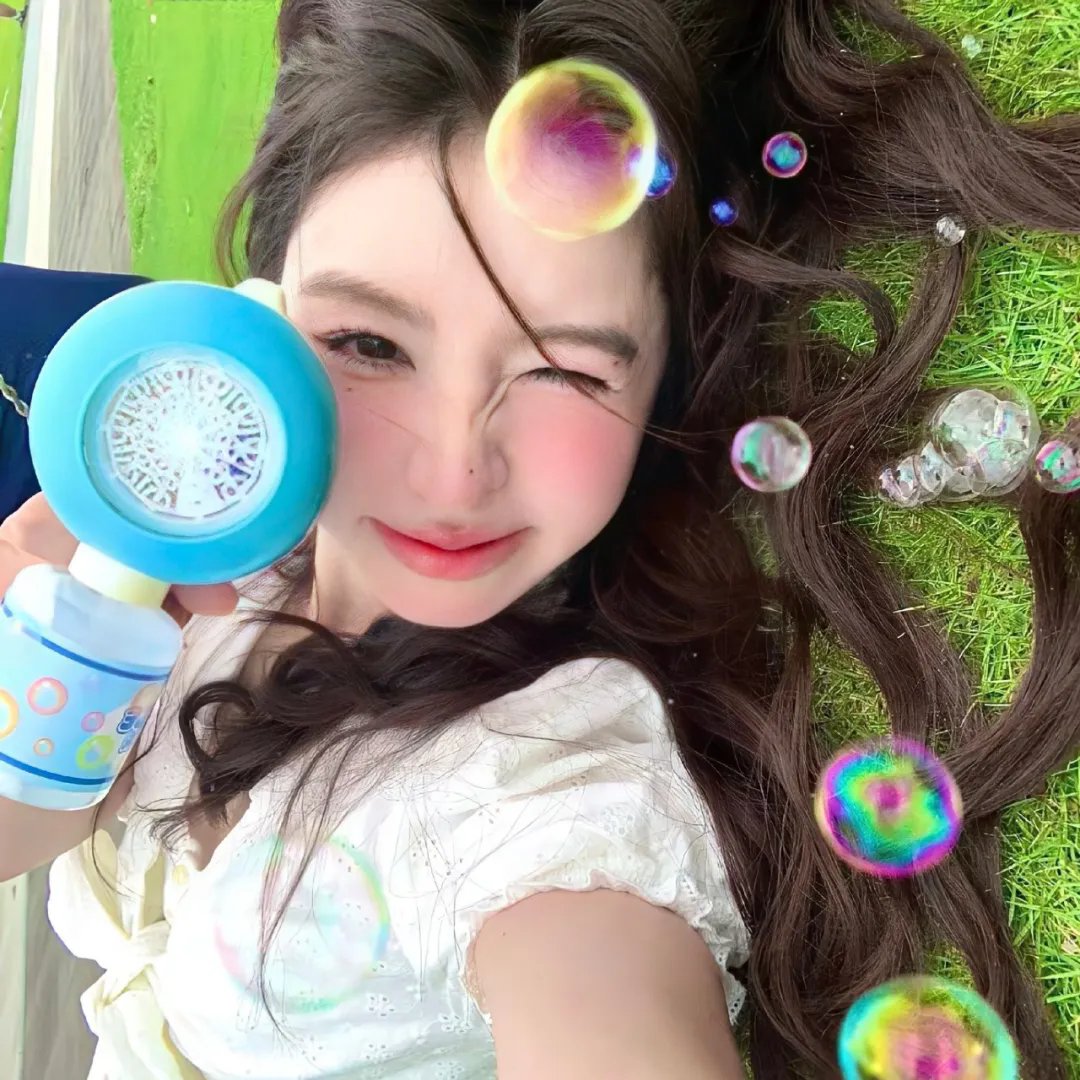 聪明的小母鸡