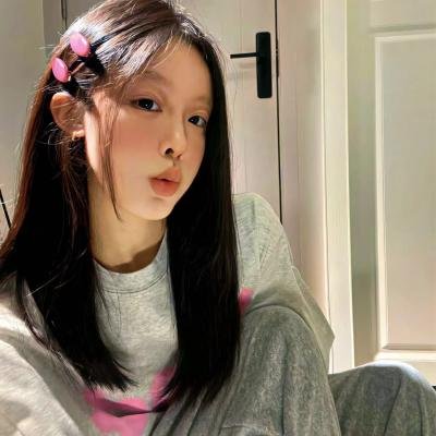 望穿秋水