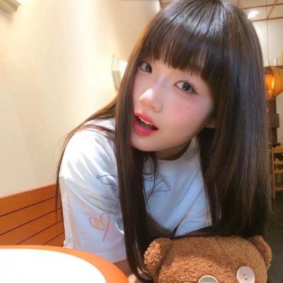 边缘禁地