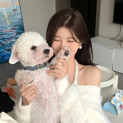 华斯比历险记