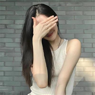 布莱恩的一生