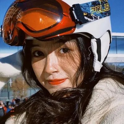 迪林杰