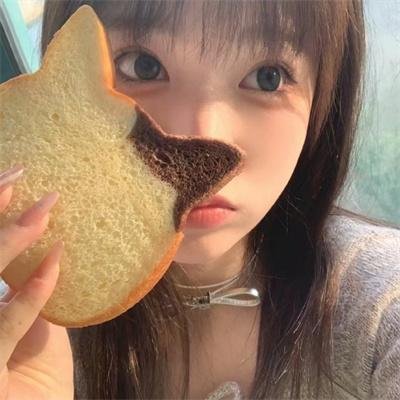 替死鬼