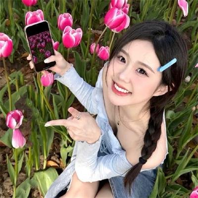 给我钱