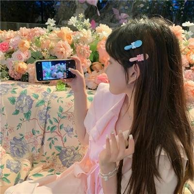 极度冒险