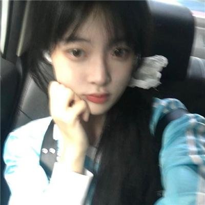 爱上处女座