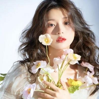 傲骨贤妻第七季