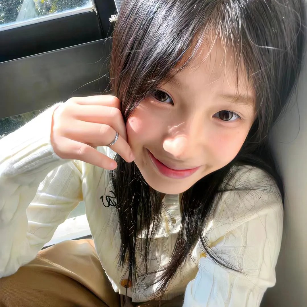 农家女婿和千金媳妇