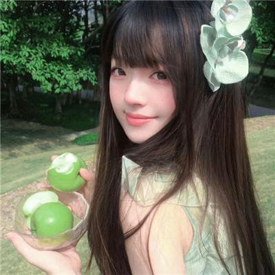 伏虎武松