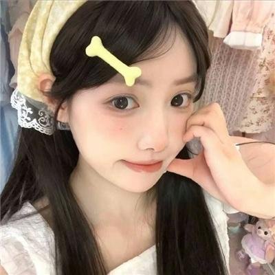 冷恋时代