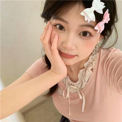 误会鸳鸯