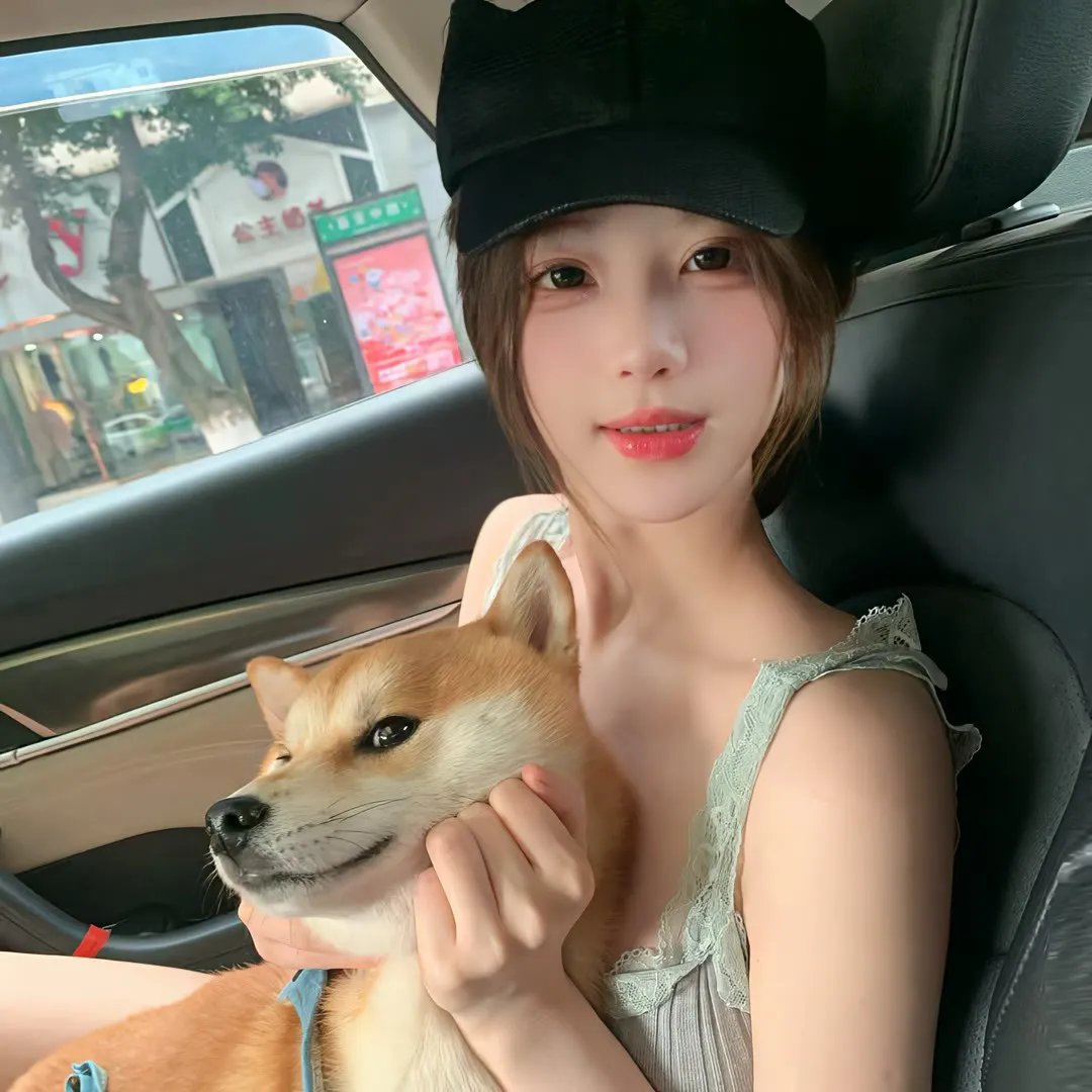 我来自北京之过年好