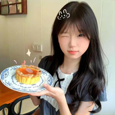 侍女之道