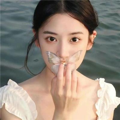 地球上的生灵