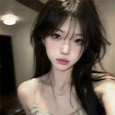 广府太极传奇